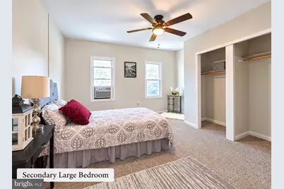 2219 Penrose Avenue, Baltimore, MD 21223 - Photo 13