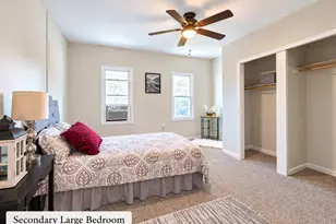 2219 Penrose Ave, Baltimore, MD 21223 - Photo 13