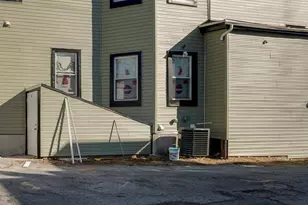 4906 Harford Rd, Baltimore, MD 21214 - Photo 13