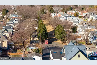 4906 Harford Road, Baltimore, MD 21214 - Photo 27