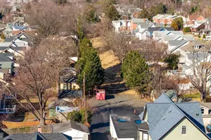 4906 Harford Rd, Baltimore, MD 21214 - Photo 27