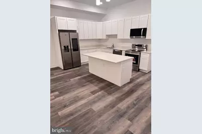 4906 Harford Road, Baltimore, MD 21214 - Photo 15