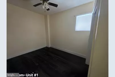 2309 Druid Hill Avenue, Baltimore, MD 21217 - Photo 5