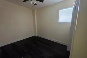 2309 Druid Hill Ave, Baltimore, MD 21217 - Photo 5