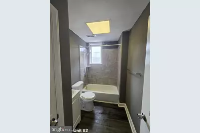 2309 Druid Hill Avenue, Baltimore, MD 21217 - Photo 13