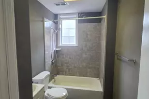 2309 Druid Hill Ave, Baltimore, MD 21217 - Photo 13