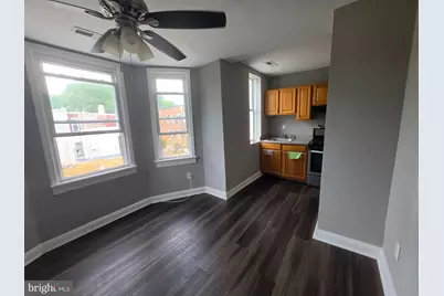 2309 Druid Hill Avenue, Baltimore, MD 21217 - Photo 11