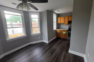 2309 Druid Hill Ave, Baltimore, MD 21217 - Photo 11