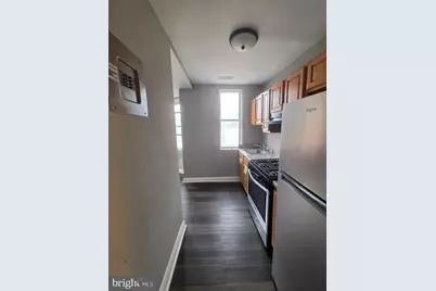 2309 Druid Hill Avenue, Baltimore, MD 21217 - Photo 9