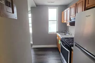 2309 Druid Hill Ave, Baltimore, MD 21217 - Photo 9