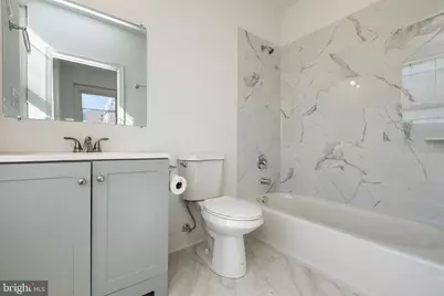 14 E Read Street, Baltimore, MD 21202 - Photo 53