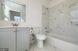14 E Read St, Baltimore, MD 21202 - Photo 53