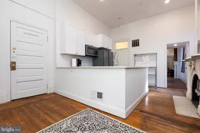 14 E Read Street, Baltimore, MD 21202 - Photo 7