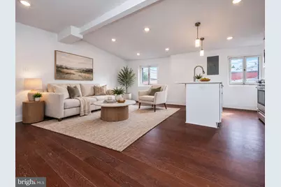 14 E Read Street, Baltimore, MD 21202 - Photo 25