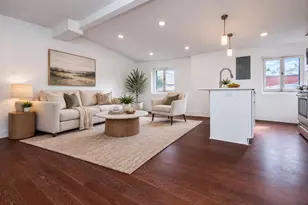 14 E Read St, Baltimore, MD 21202 - Photo 25