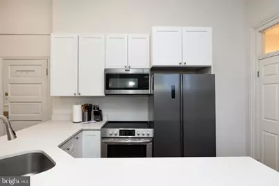 14 E Read Street, Baltimore, MD 21202 - Photo 9