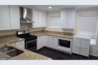 4626 Dillon Place, Baltimore, MD 21224 - Photo 3