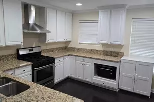 4626 Dillon Pl, Baltimore, MD 21224 - Photo 3