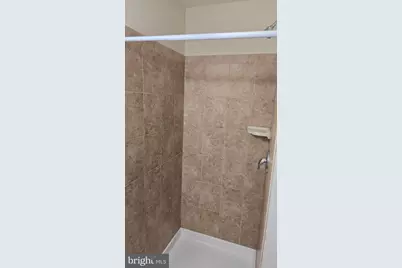 4626 Dillon Place, Baltimore, MD 21224 - Photo 21