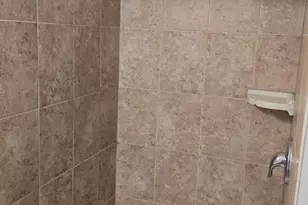 4626 Dillon Pl, Baltimore, MD 21224 - Photo 21