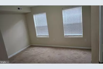 4626 Dillon Place, Baltimore, MD 21224 - Photo 11