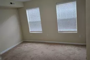 4626 Dillon Pl, Baltimore, MD 21224 - Photo 11