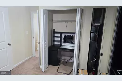 4626 Dillon Place, Baltimore, MD 21224 - Photo 19