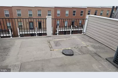 4626 Dillon Place, Baltimore, MD 21224 - Photo 17