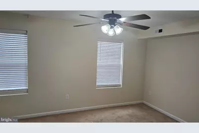 4626 Dillon Place, Baltimore, MD 21224 - Photo 13