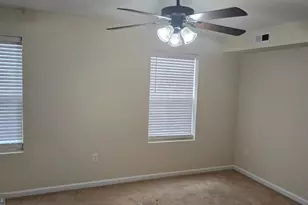 4626 Dillon Pl, Baltimore, MD 21224 - Photo 13