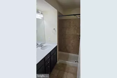 4626 Dillon Place, Baltimore, MD 21224 - Photo 15