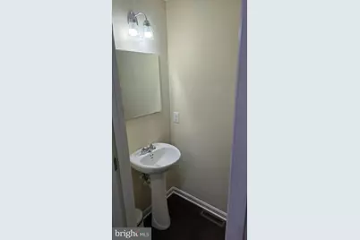 4626 Dillon Place, Baltimore, MD 21224 - Photo 5