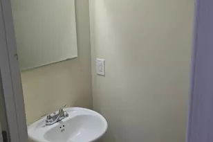 4626 Dillon Pl, Baltimore, MD 21224 - Photo 5