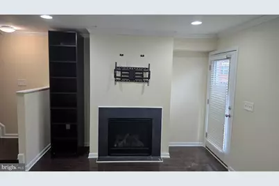 4626 Dillon Place, Baltimore, MD 21224 - Photo 7