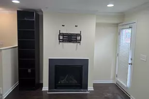 4626 Dillon Pl, Baltimore, MD 21224 - Photo 7