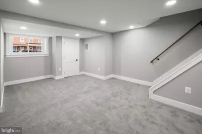 719 Oldham Street, Baltimore, MD 21224 - Photo 25