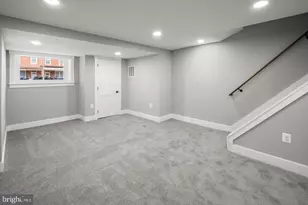 719 Oldham St, Baltimore, MD 21224 - Photo 25