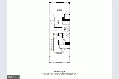 719 Oldham Street, Baltimore, MD 21224 - Photo 31