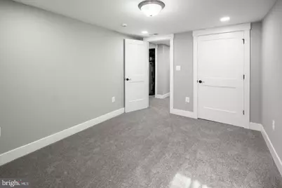 719 Oldham Street, Baltimore, MD 21224 - Photo 27