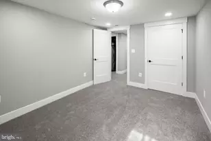 719 Oldham St, Baltimore, MD 21224 - Photo 27