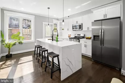 719 Oldham Street, Baltimore, MD 21224 - Photo 9