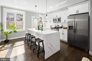 719 Oldham St, Baltimore, MD 21224 - Photo 9