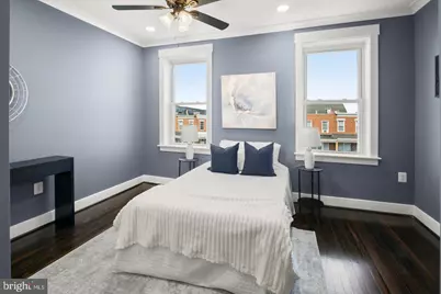 719 Oldham Street, Baltimore, MD 21224 - Photo 17