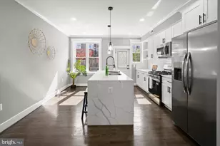 719 Oldham St, Baltimore, MD 21224 - Photo 13