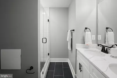 719 Oldham Street, Baltimore, MD 21224 - Photo 19
