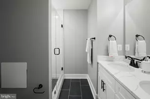 719 Oldham St, Baltimore, MD 21224 - Photo 19
