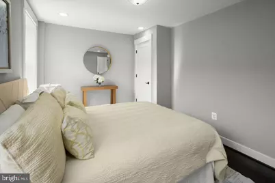 719 Oldham Street, Baltimore, MD 21224 - Photo 21