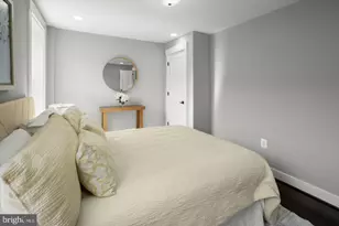 719 Oldham St, Baltimore, MD 21224 - Photo 21