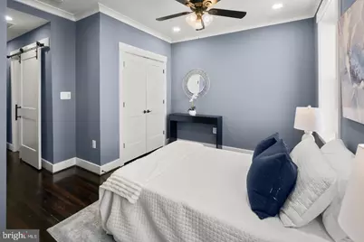 719 Oldham Street, Baltimore, MD 21224 - Photo 15