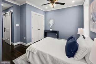 719 Oldham St, Baltimore, MD 21224 - Photo 15